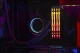 HyperX FURY HX432C16FB3AK4/32 #10