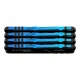 HyperX FURY HX432C16FB3AK4/32 #5