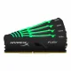 HyperX FURY HX432C16FB3AK4/32
