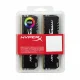 HyperX FURY HX432C16FB3AK4/32 #7