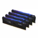 HyperX FURY HX432C16FB3AK4/32 #4