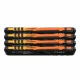 HyperX FURY HX432C16FB3AK4/32 #6