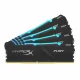 HyperX FURY HX432C16FB3AK4/32 #2