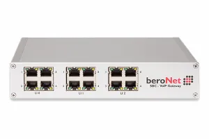beroNet BNSBC-L