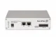 beroNet BNSBC-L #2