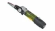 Proxxon 29 810