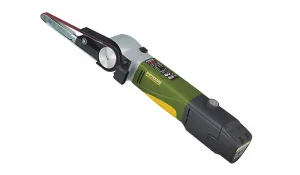 Proxxon 29 810