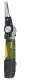 Proxxon 29 810 #2