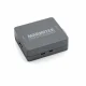 Marmitek 25008266