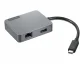 Lenovo 4X91A30366 #3