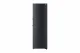 LG GLM71MCCSF