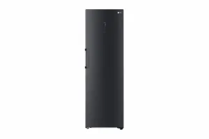 LG GLM71MCCSF