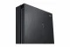 LG GLM71MCCSF #7