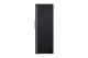 LG GLM71MCCSF #14