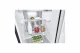 LG GLM71MCCSF #5