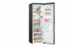 LG GLM71MCCSF #10