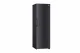 LG GLM71MCCSF #13