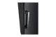 LG GLM71MCCSF #8