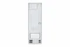 LG GLM71MCCSF #15