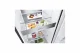 LG GLM71MCCSF #9