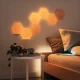 Nanoleaf Elements Hexagon Starter Kit #2
