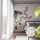 Nanoleaf Elements Hexagon Starter Kit #18
