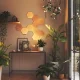 Nanoleaf Elements Hexagon Starter Kit #5