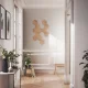 Nanoleaf Elements Hexagon Starter Kit #10