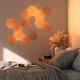 Nanoleaf Elements Hexagon Starter Kit #25
