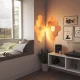 Nanoleaf Elements Hexagon Starter Kit #20