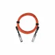 BlueOptics S+DA0002-BL