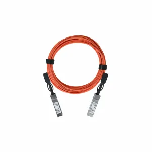 BlueOptics S+DA0002-BL