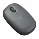 Rapoo M660 Silent grijs draadloze Multi-Mode-Muis #2