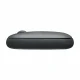 Rapoo M660 Silent grijs draadloze Multi-Mode-Muis #3