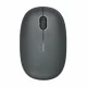 Rapoo M660 Silent grijs draadloze Multi-Mode-Muis #4