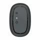 Rapoo M660 Silent grijs draadloze Multi-Mode-Muis #5