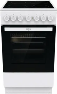 Upo UEC5B20W