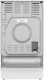 Upo UEC5B20W #7