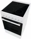 Upo UEC5B20W #6