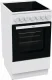 Upo UEC5B20W #3