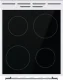 Upo UEC5B20W #5