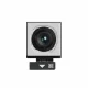 Fairphone FP5 Main Camera
