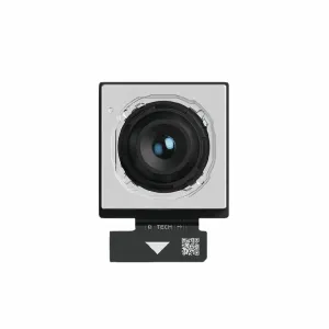 Fairphone FP5 Main Camera