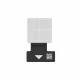 Fairphone FP5 Main Camera #2