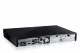Samsung BD-E8300N #3