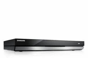 Samsung BD-E8300N