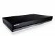 Samsung BD-E8300N #5