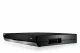 Samsung BD-E8300N #4