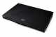 Samsung BD-E8300N #2