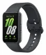 Samsung Galaxy Fit3 #1